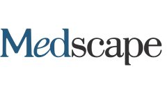 Medscape